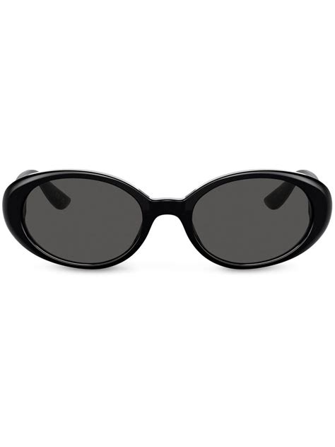 dolce gabbana re edition sunglasses|dolce gabbana sunglasses women's.